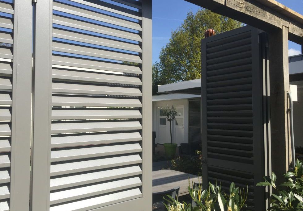 Particuliere Woningbouw | ISOLUIK