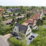 Parel Van Nes | ISOLUIK