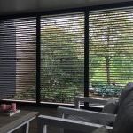 Woning | ISOLUIK