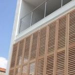 Woningbouw | ISOLUIK