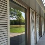Woning | ISOLUIK
