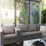 Veranda-Shutters | ISOLUIK