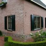 Woonhuis | ISOLUIK
