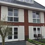 Woningbouw | ISOLUIK