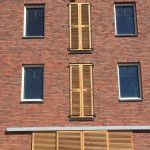Woonhuis | ISOLUIK