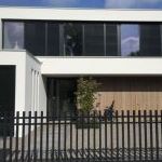 Woonhuis | ISOLUIK