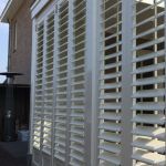 Woonhuis | ISOLUIK