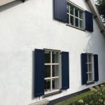 Woonhuis | ISOLUIK