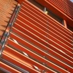 Schoolgebouw Brede school | ISOLUIK