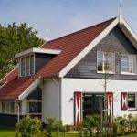 Bungalowpark  | ISOLUIK