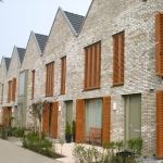 Havenstraat | ISOLUIK