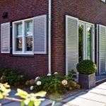 Woningen De Kwekerij | ISOLUIK