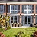 Bocht van Maarssen | ISOLUIK