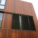 woonhuis IJburg | ISOLUIK