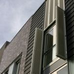 woonhuis IJburg | ISOLUIK