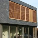 Woonhuis  | ISOLUIK