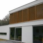 Woonhuis  | ISOLUIK