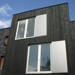 Woonhuis | ISOLUIK