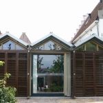 Woonhuis | ISOLUIK