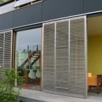 Woonhuis | ISOLUIK