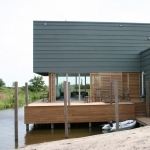 Woonhuis | ISOLUIK