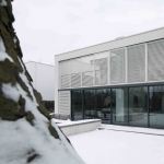 Woonhuis | ISOLUIK