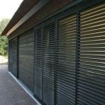 Woonhuis | ISOLUIK