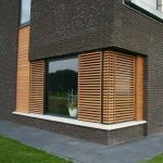 Woonhuis | ISOLUIK