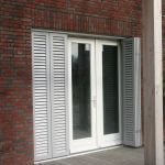 Nieuwe woningen 'Rijtse Vennen' | ISOLUIK