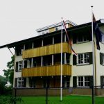 Residence Roosendael | ISOLUIK