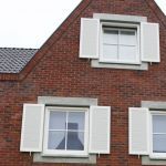 14 woningen 'De Hagen', wijk Boechorst | ISOLUIK