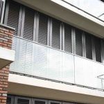 24 appartementen 'Chabot' flat | ISOLUIK