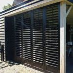 Woonhuis | ISOLUIK
