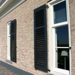 Woonhuis | ISOLUIK