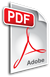 PDF Icon