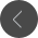 Arrow Left Button