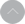 Arrow Up