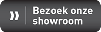 Bekijk onze showroom