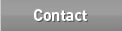 Contact On Button