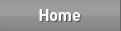 Home On Button