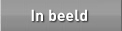 In Beeld On Button
