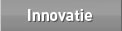 Innovatie On Button
