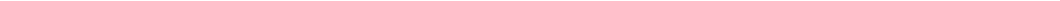 Menu Buffer