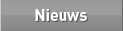 Nieuws On Button