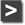 Portal Button