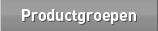 Productgroepen On Button