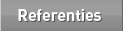 Referenties On Button
